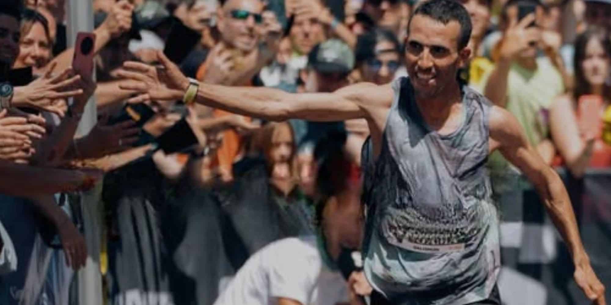 Elhousine Elazzaoui