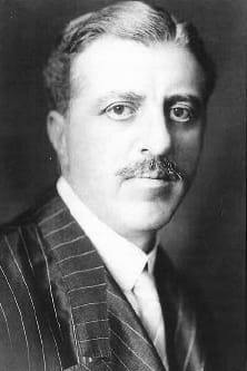 Pedro Pidal