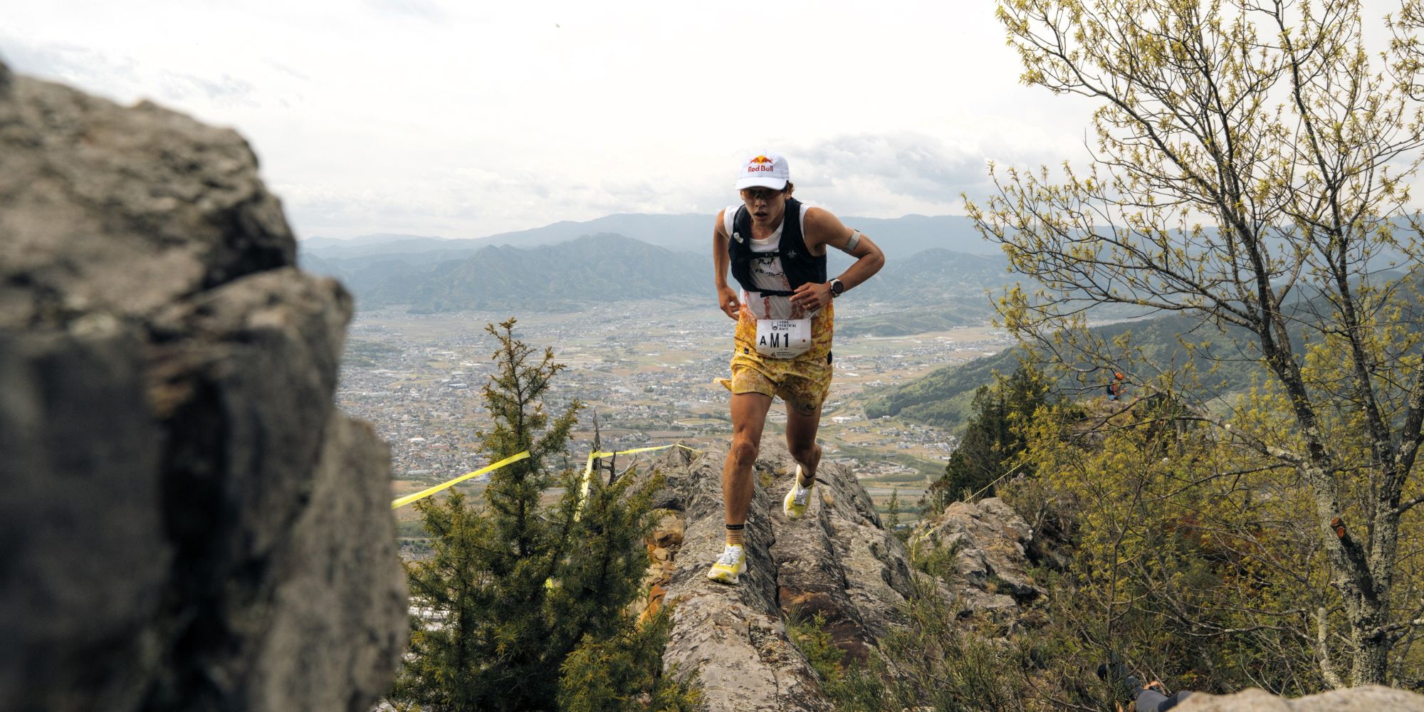 Ruy Ueda