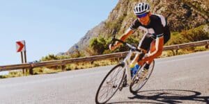 La Andorra-MoraBanc Clàssica