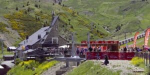 Boí Taüll