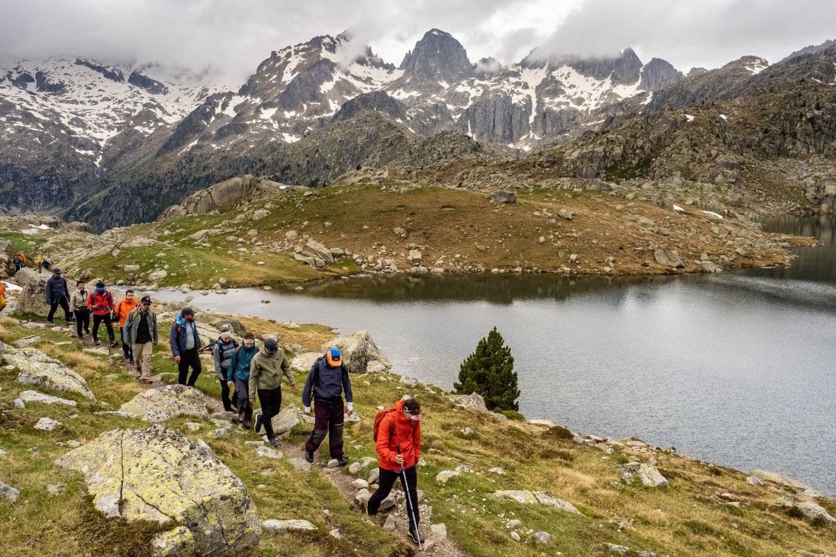 Helly Hansen Open Mountain Month1 (1)