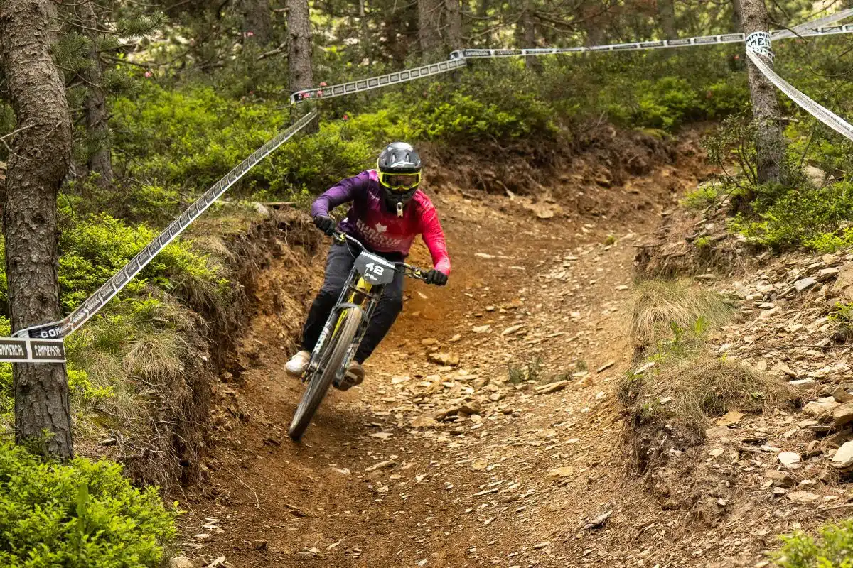  Only Warriors Pal Arinsal 