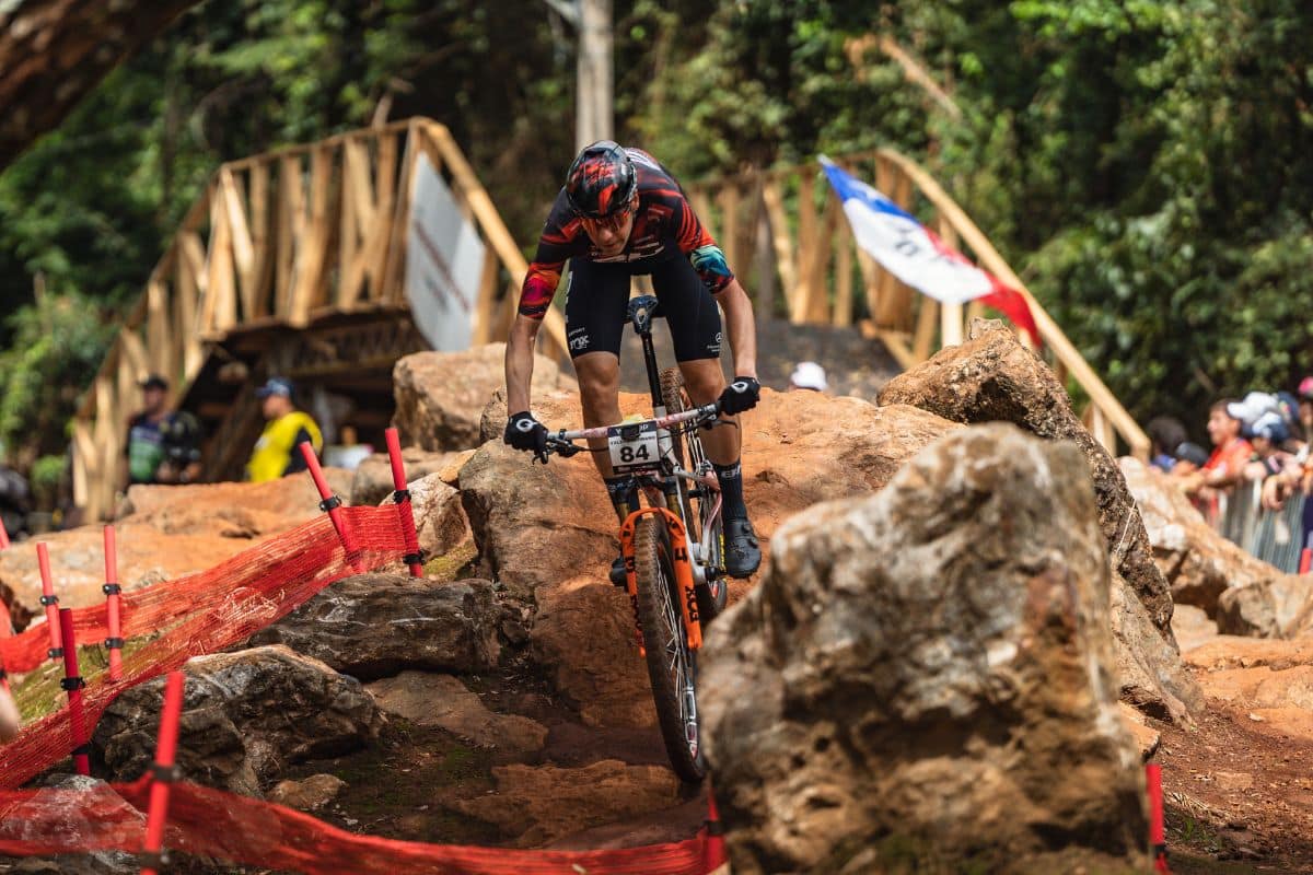 David Valero