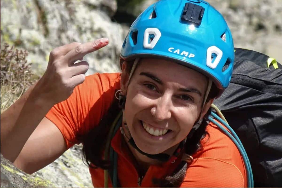 Marta Jiménez 