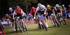 Salida XCC Pal Arinsal