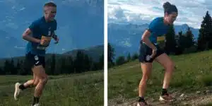 Vertical Europeo skyrunning.