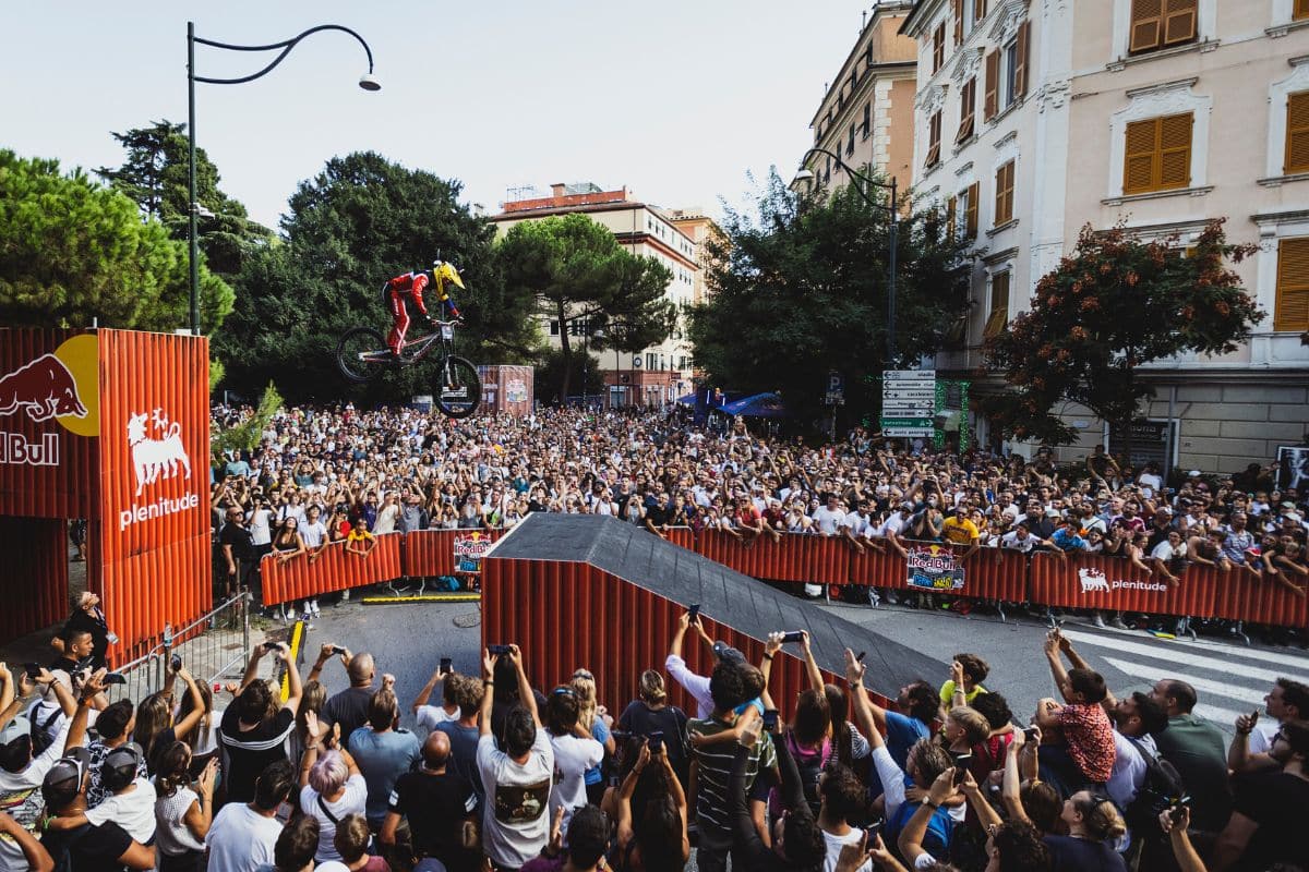 Johannes Fischbach_ Cerro abajo Genova
