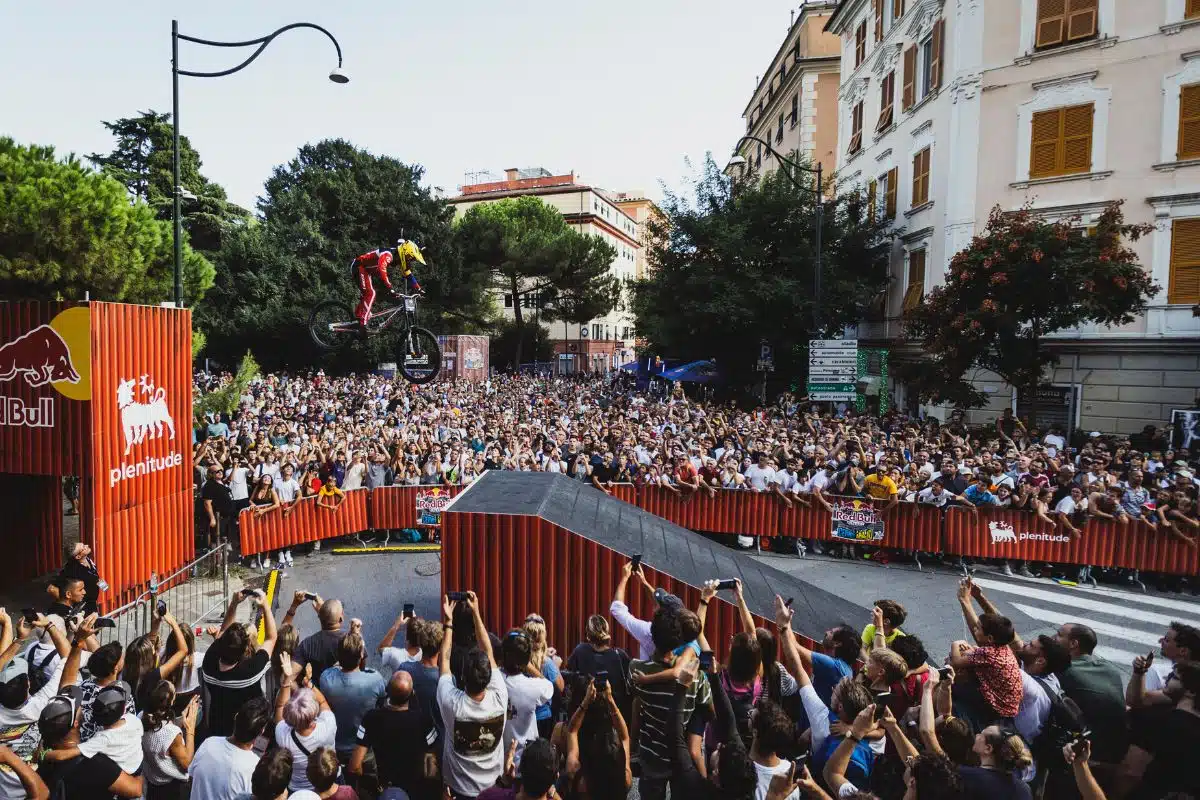 Johannes Fischbach_ Cerro abajo Genova