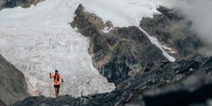 Manuel Merillas Matterhorn Ultraks Extreme 2025.