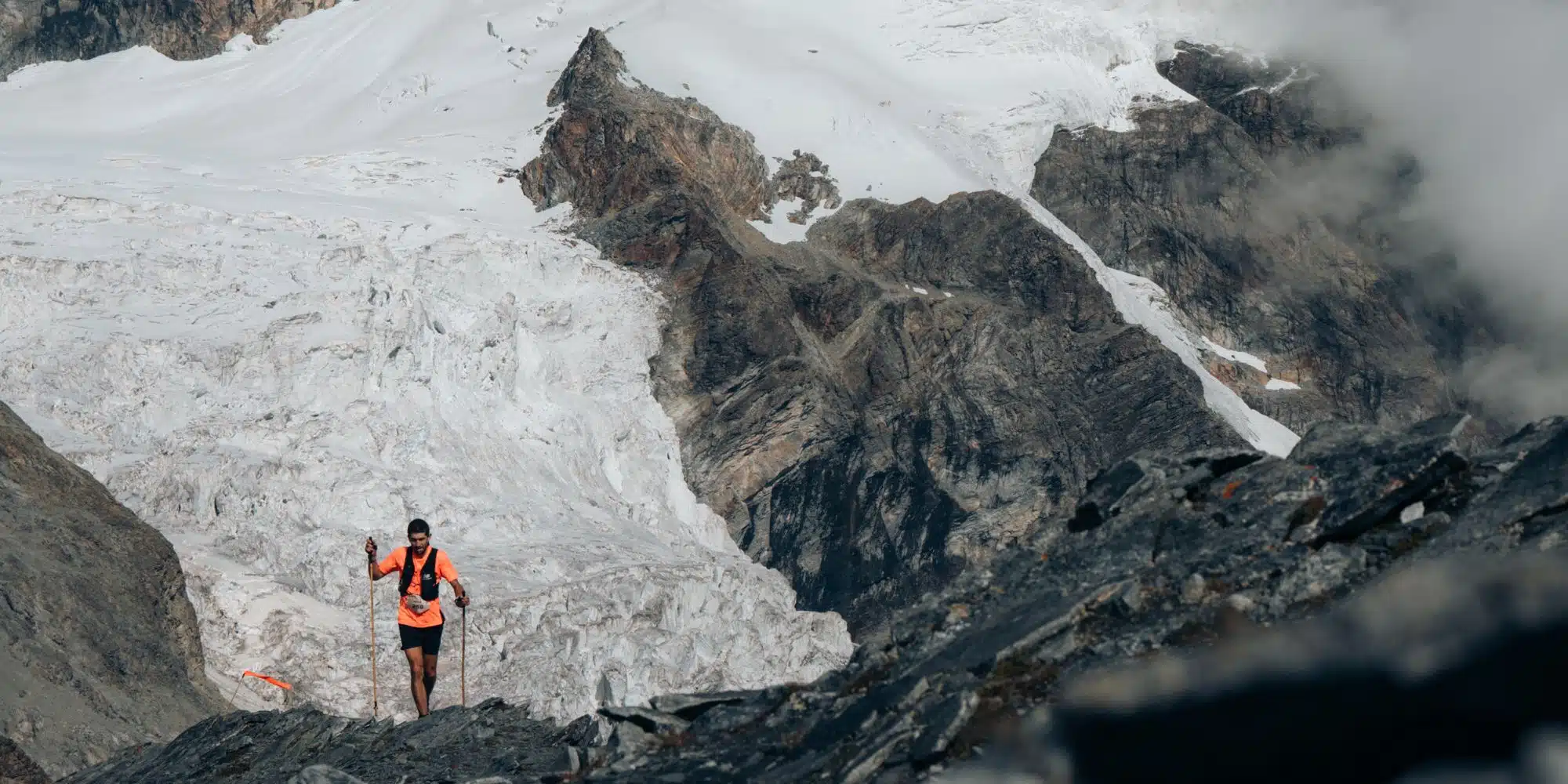 Manuel Merillas Matterhorn Ultraks Extreme 2025.