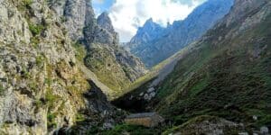 Ruta del Cares