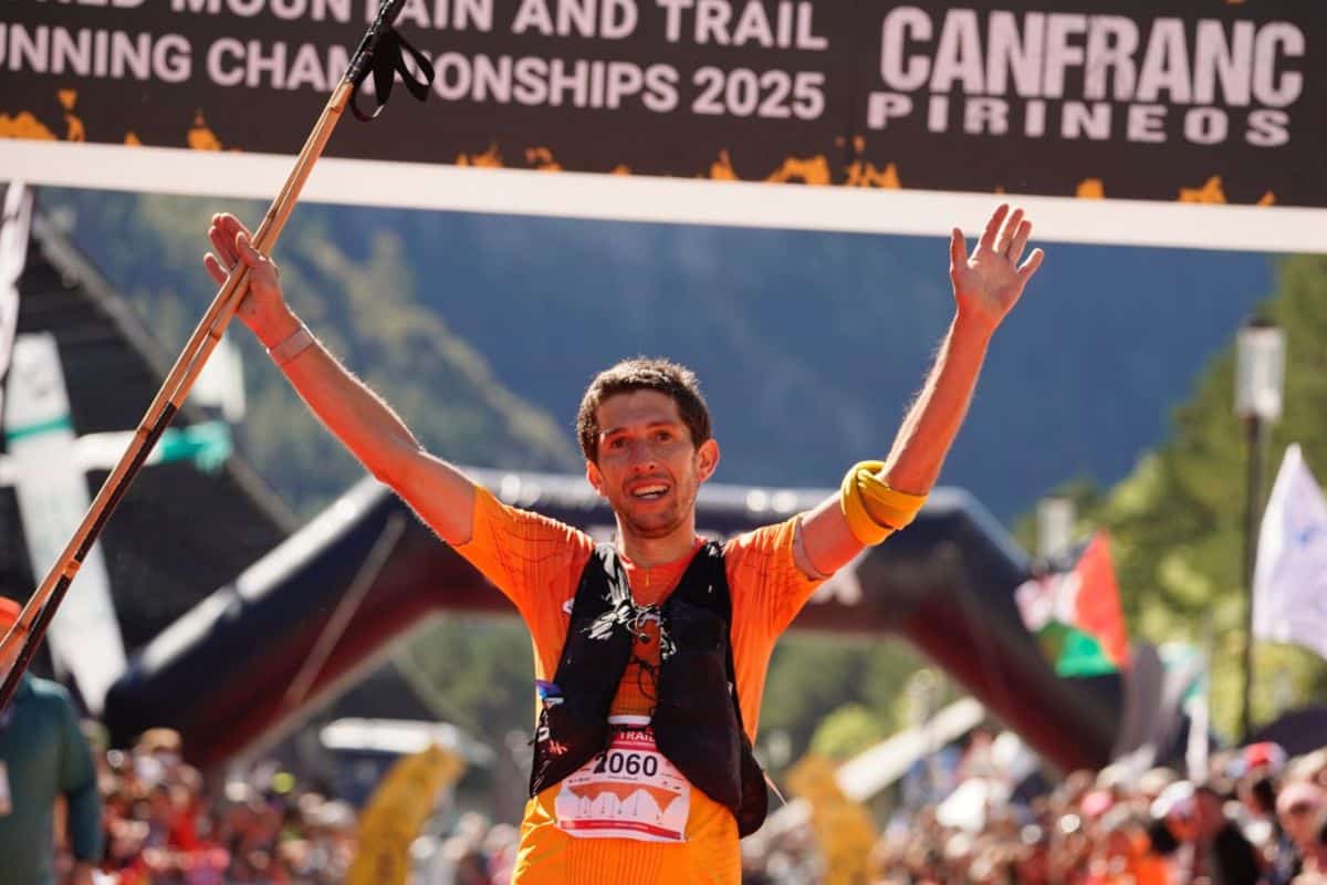 Manuel Merillas