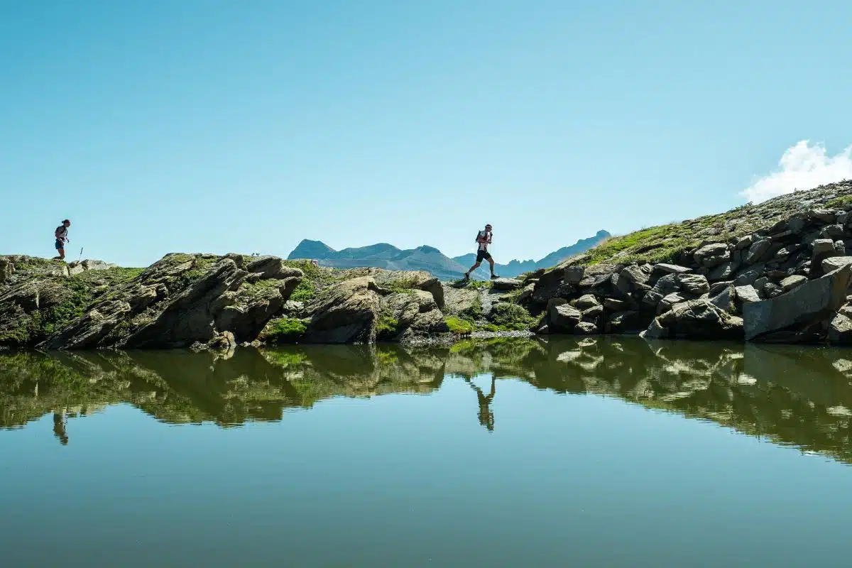 Canfranc Pirineos 2025