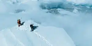 Andrzej Bargiel_Everest