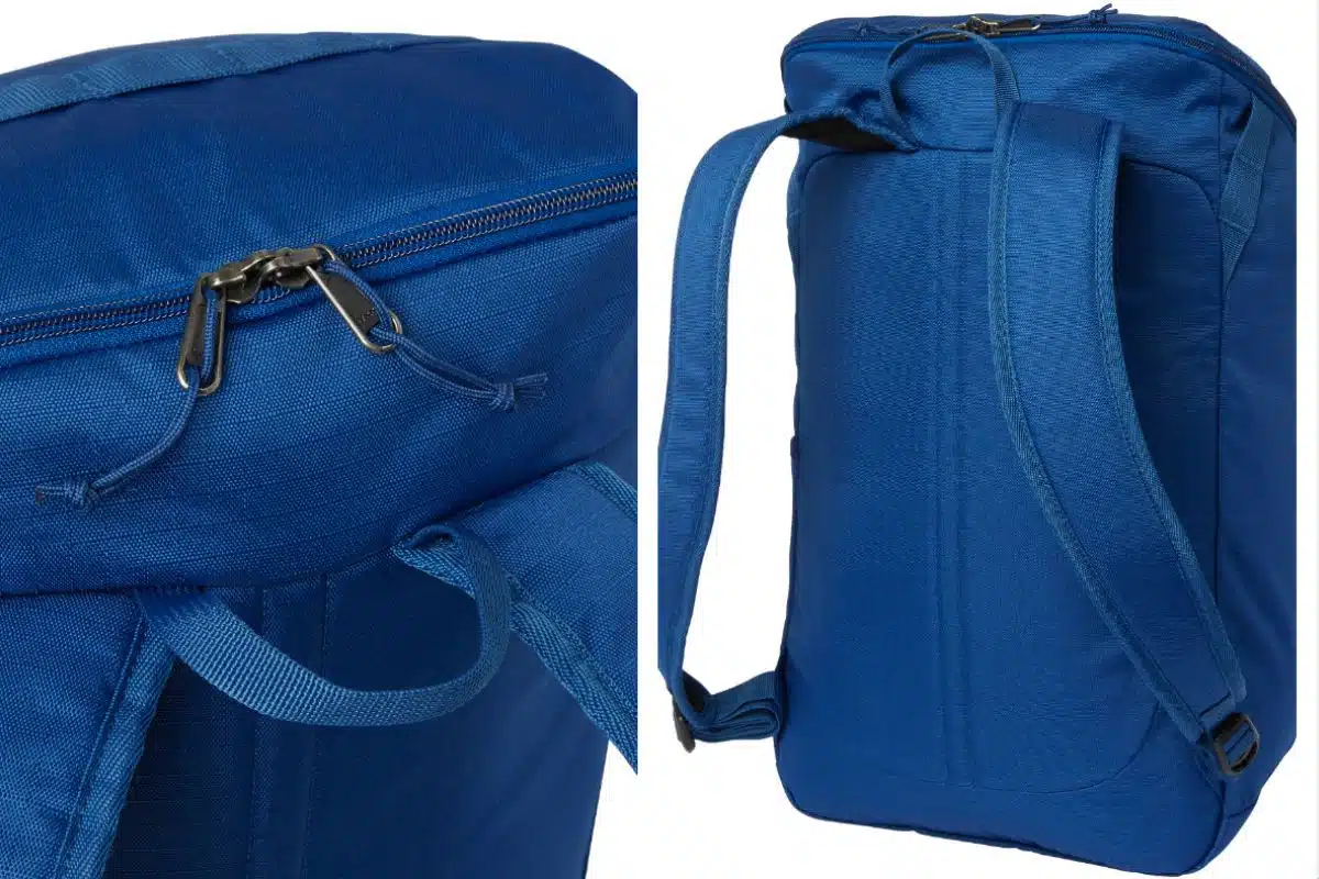 Helly Hansen Spruce 25L