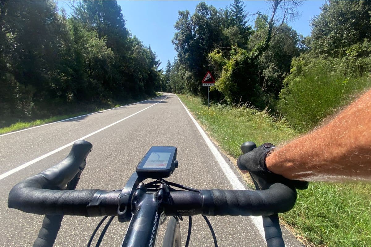 Coll de Bordoriol