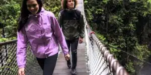 botas senderismo Helly Hansen Cascade Low HT