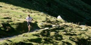 Jan Margarit buscará su tercera victoroa en la Olla de Núria