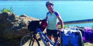 Idoia Herrarte Arana,