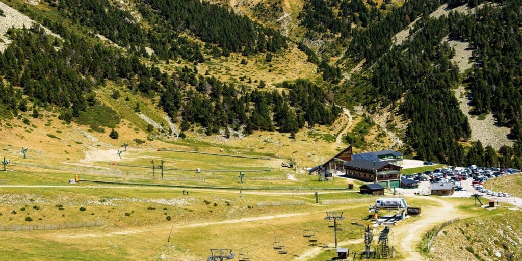 Vallter