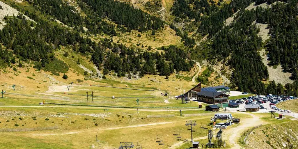 Vallter