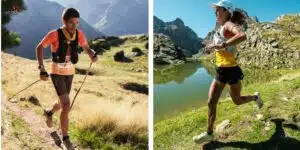 Manuel Mereilla y Sara Alonso Canfranc 2025