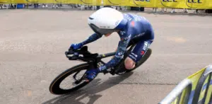 Andorra Cycling Masters