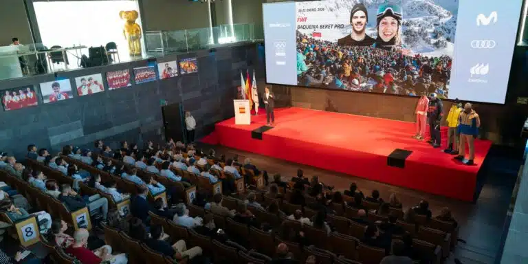 Equipos RFEDI 2025_2026