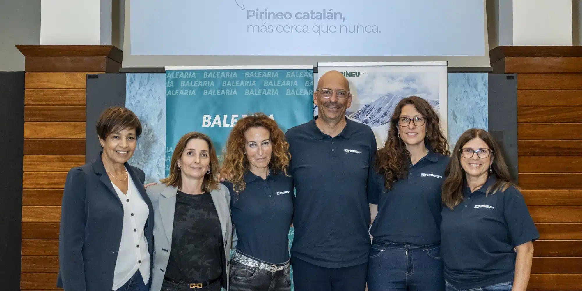 Acuerdo FGC Balearia