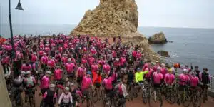 Gravel Montgrí 2025