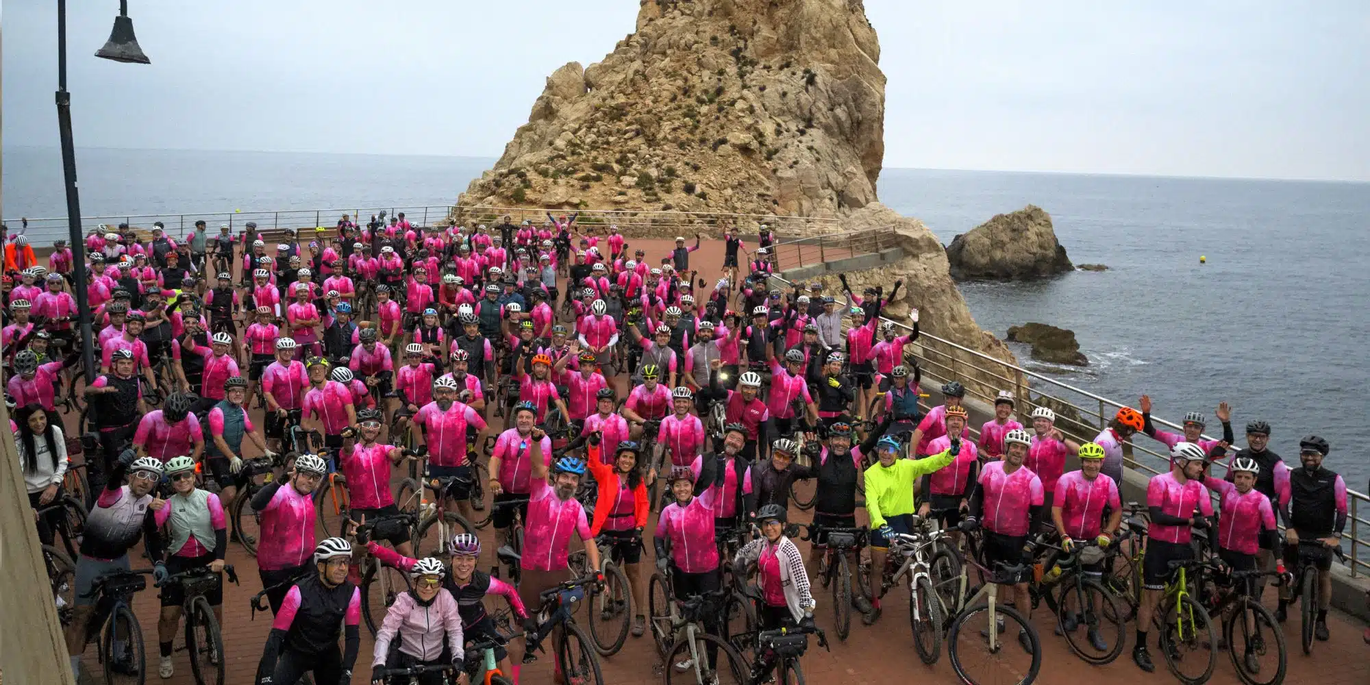 Gravel Montgrí 2025