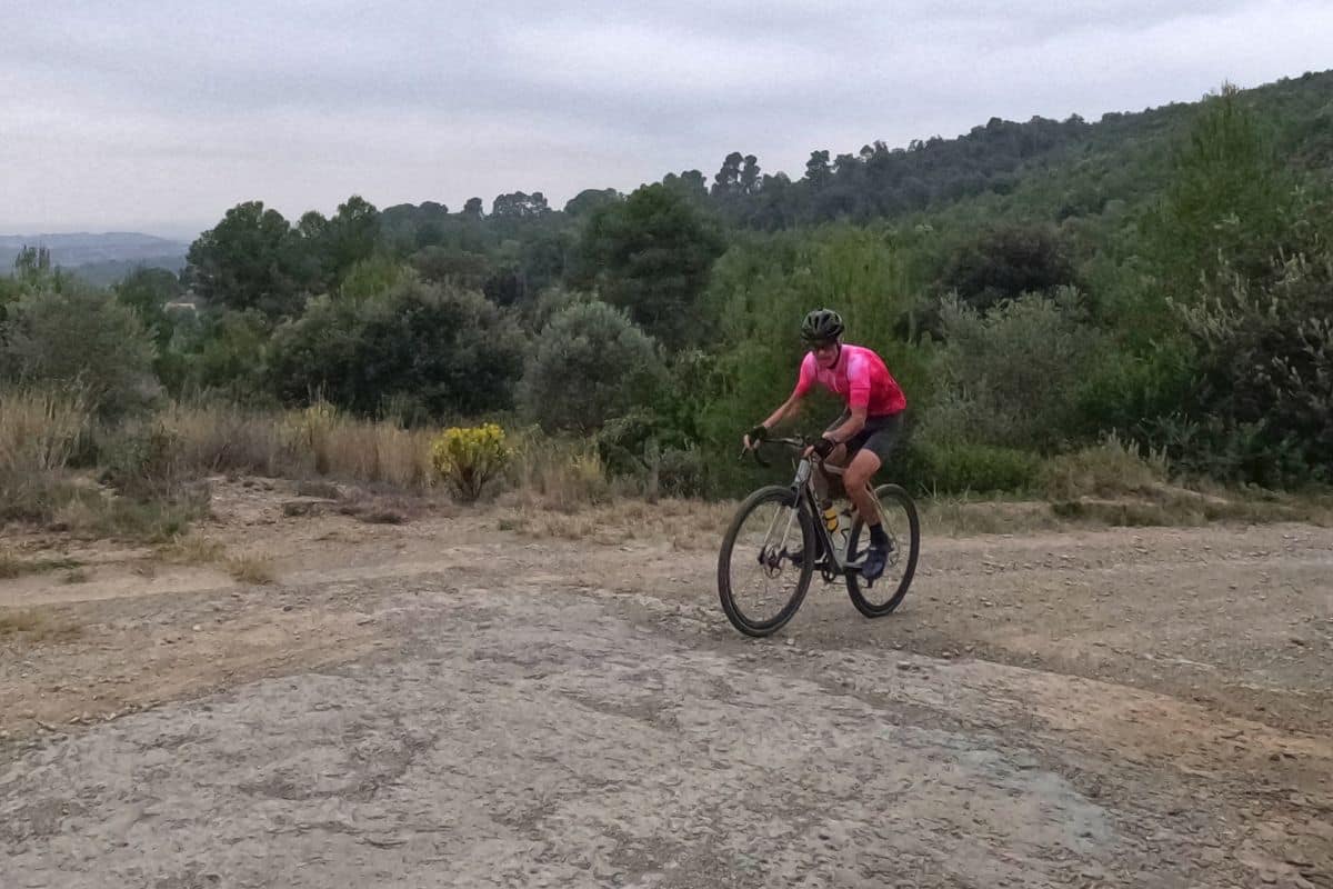 Gravel Montgrí 2025