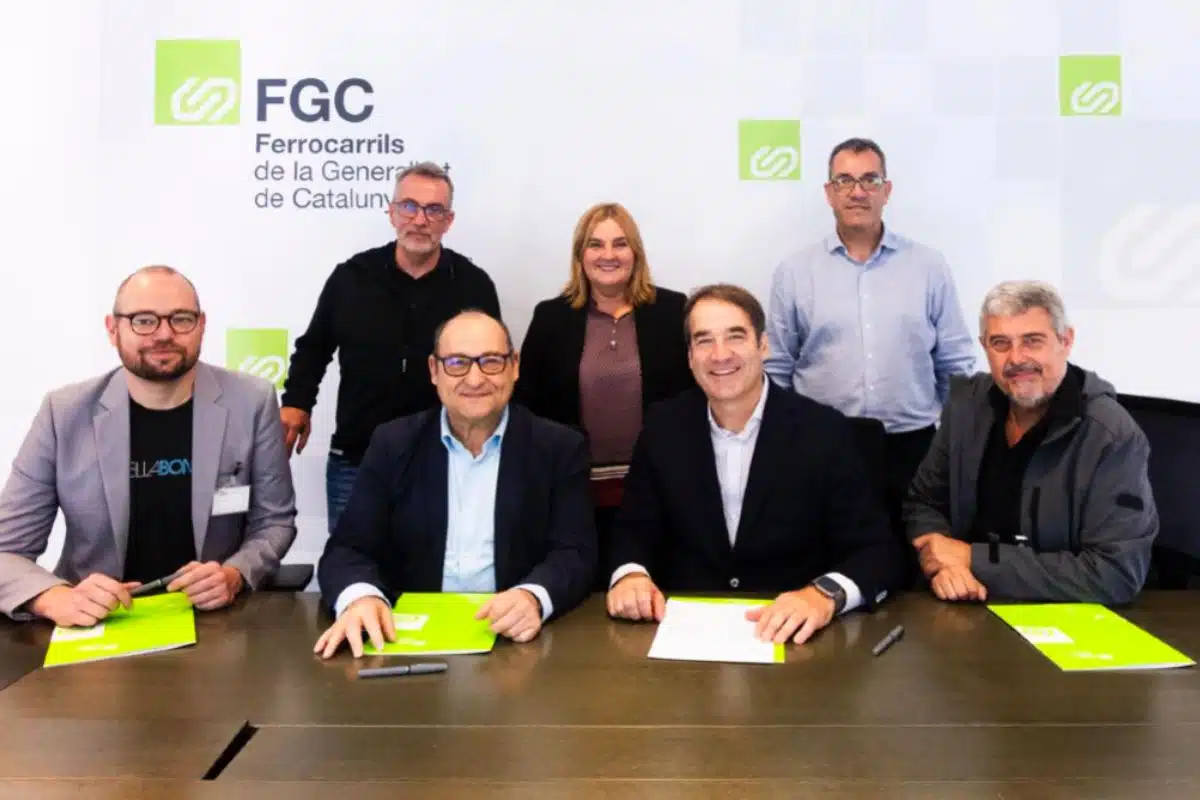 Ski Club International 