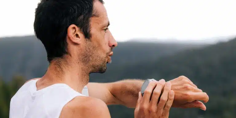 Kilian Jornet Corros Apex 4