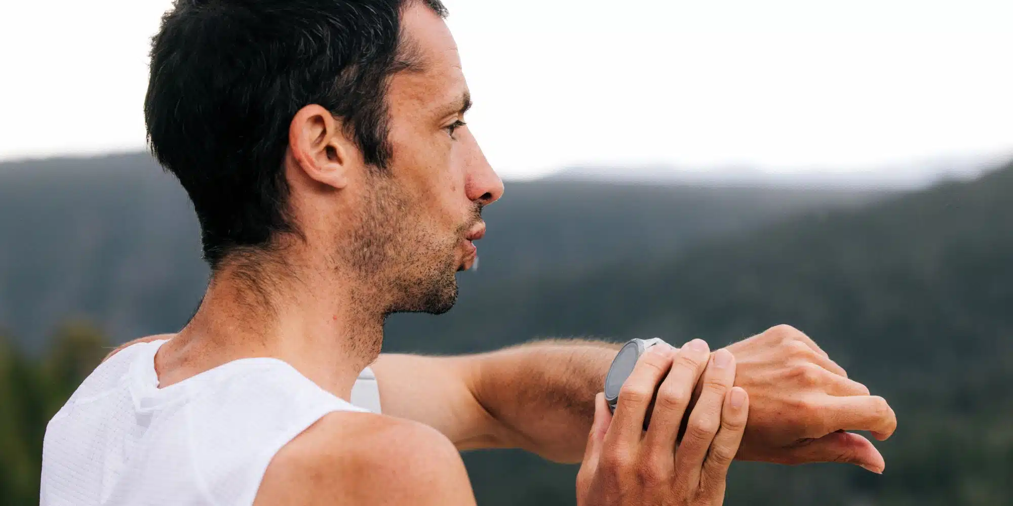 Kilian Jornet Corros Apex 4