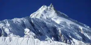 Manaslu Simone Moro