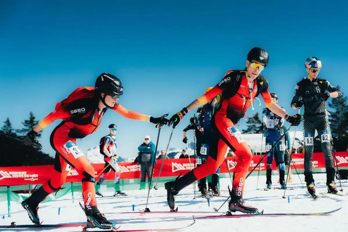 Anna Alonso Oriol Cardona 