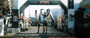 Elhousine Elazzaoui,