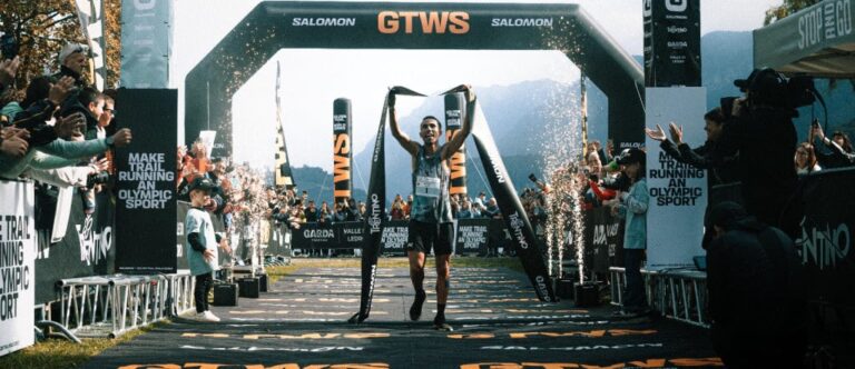 Elhousine Elazzaoui,