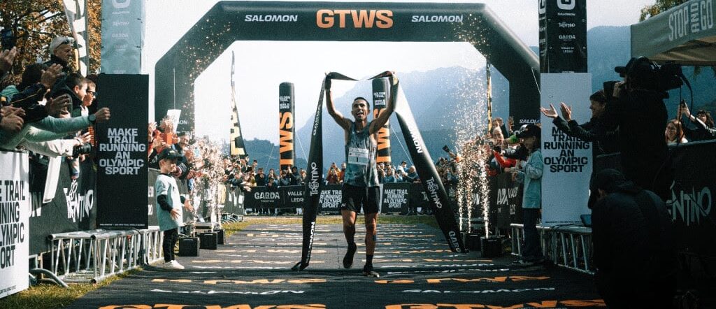 Elhousine Elazzaoui,