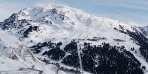 Baqueira Beret