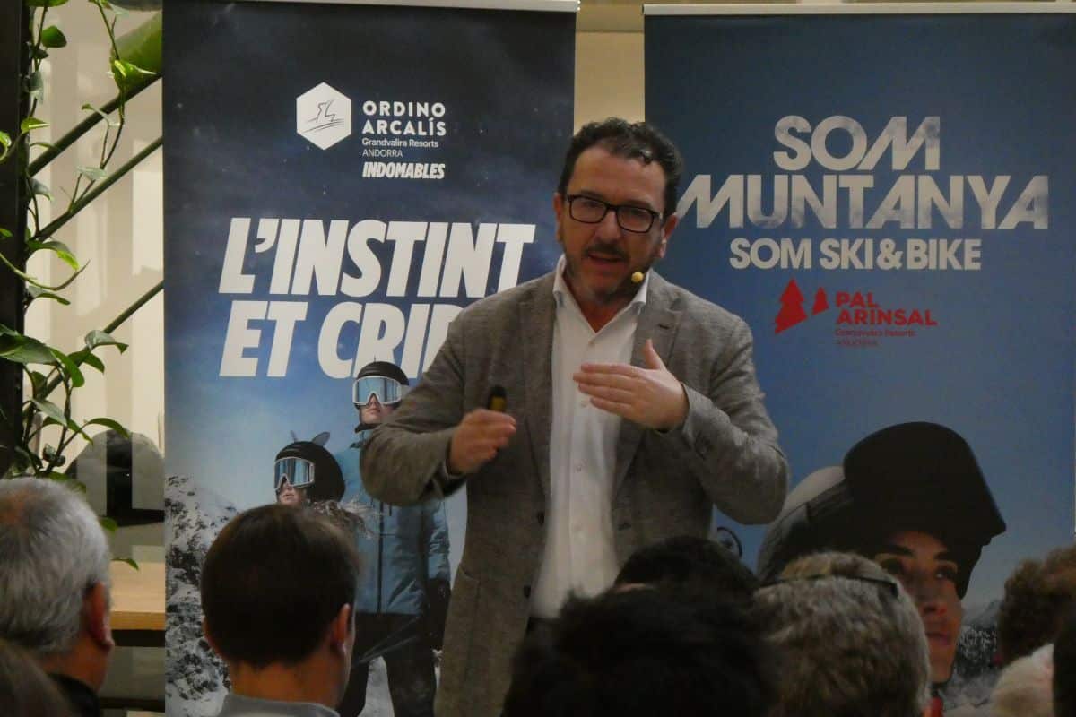 Betim Budzaku