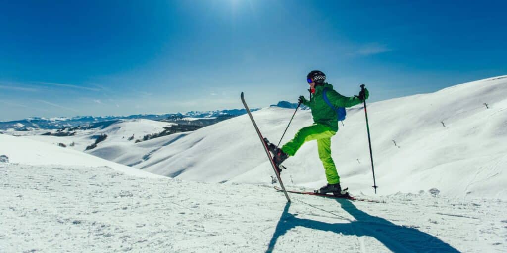 Helly Hansen