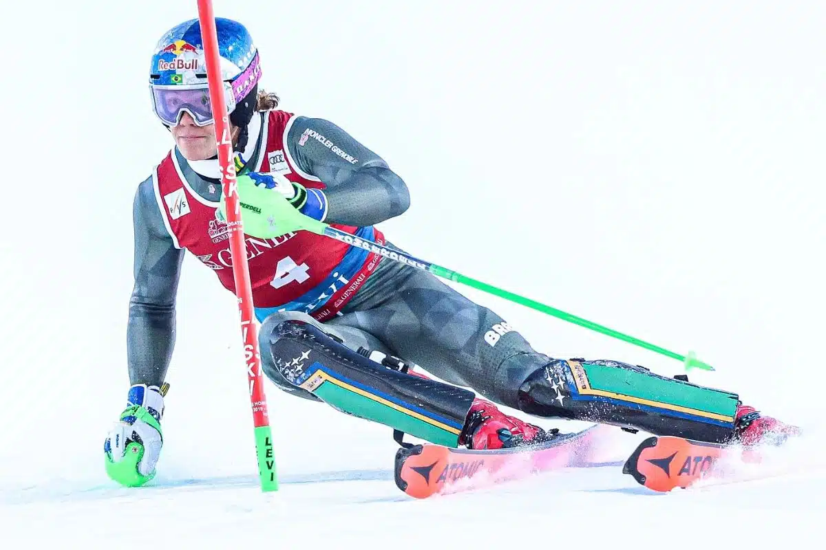 Lucas Pinheiro Braathen,