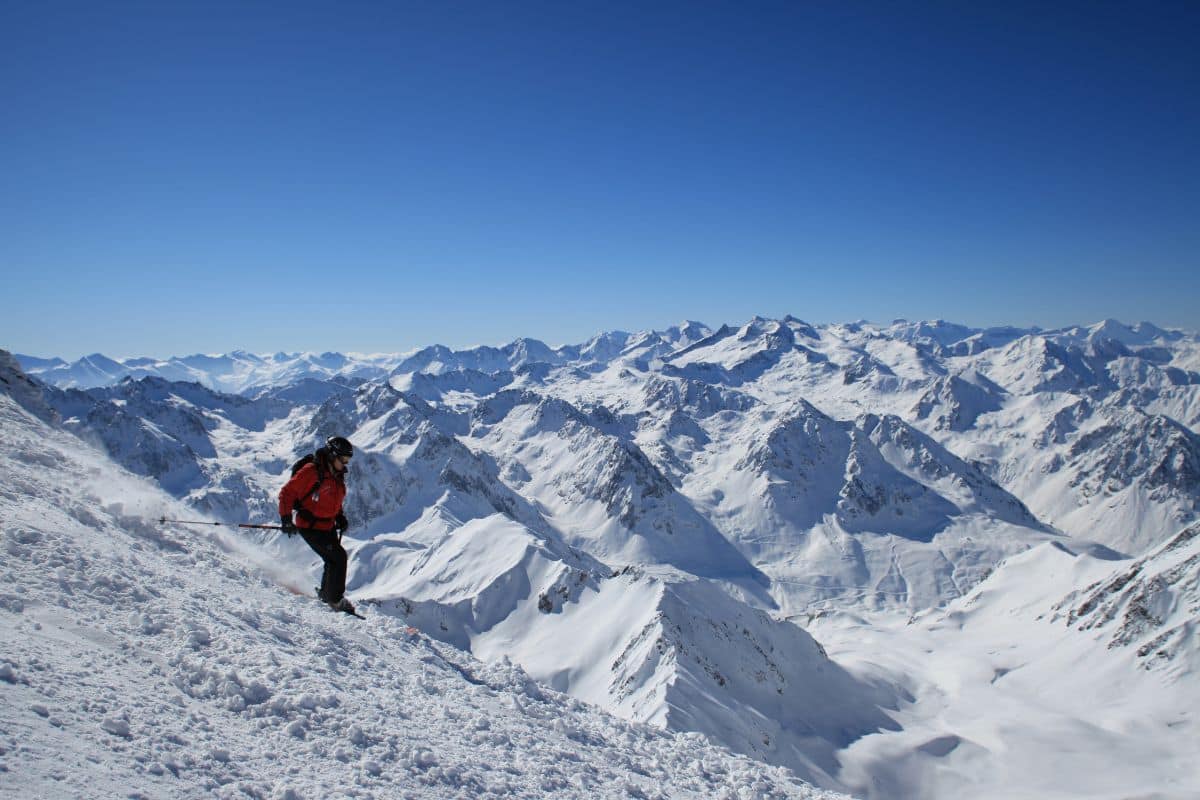 Pic u Midi
