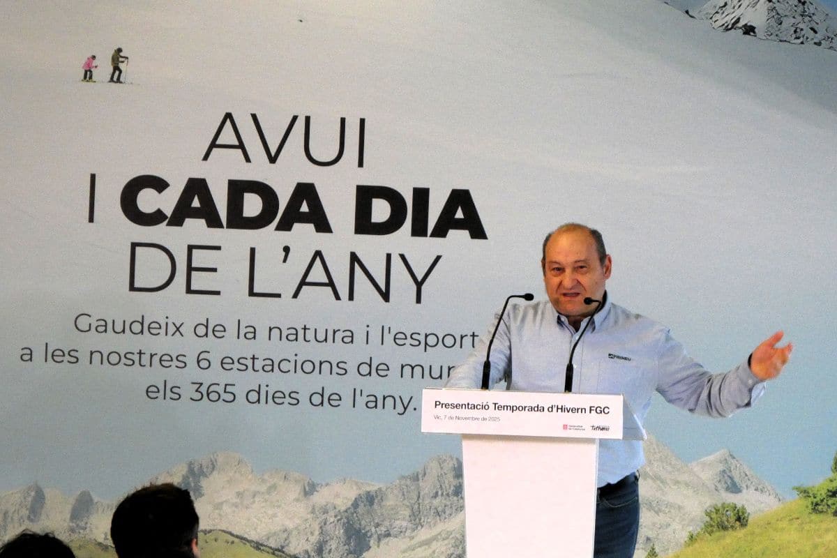 Carles Ruiz Novella