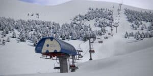 Telesilla Sarrau_Cerler