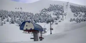 Telesilla Sarrau_Cerler