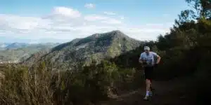 Marató dels dements